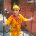 Ramesh Attri (@ramesh38003) Twitter profile photo Ramesh Attri (@ramesh38003) Twitter profile photo