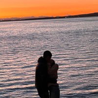 ππππππ (@samuquezada9) 's Twitter Profile