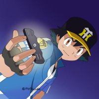 ゆゆゆ (@monbwpoke) 's Twitter Profile Photo ゆゆゆ (@monbwpoke) 's Twitter Profile Photo