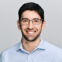 Brandon Bloch (@brandonbloch5) 's Twitter Profile Photo Brandon Bloch (@brandonbloch5) 's Twitter Profile Photo
