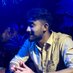 Jana Chakravarthy (@janaaaaaaaaaaj) Twitter profile photo Jana Chakravarthy (@janaaaaaaaaaaj) Twitter profile photo