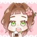 朔々こめ子🍙 (@3939komekko) Twitter profile photo 朔々こめ子🍙 (@3939komekko) Twitter profile photo