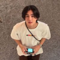 𝗠𝗠𝗲𝗶𝘁𝘀𝗽𝘆 ft.เด็กชายสุดที่รัก^•^ (@taetaeeeee95) 's Twitter Profile