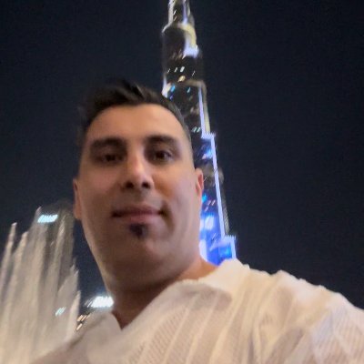 RazaghiSha1849's profile picture. 