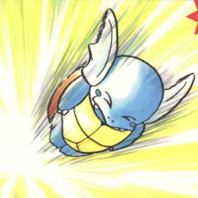 tadatlas56174's profile picture. 