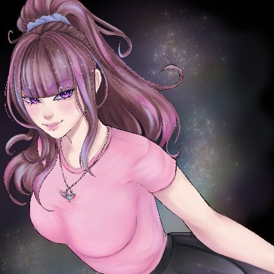 🇸🇬🇯🇵 | EN/日本語/中文
| PFP: @sleepmateria | Banner: @Maememeow
| Professional Meme Creator |
Oshi Mark: ⚓🍬👢
Model/Rigging: @rico_studio