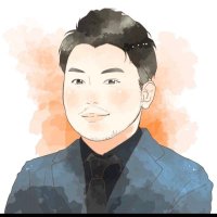 山本陽将(やまもとようすけ) (@yama943) 's Twitter Profile Photo 山本陽将(やまもとようすけ) (@yama943) 's Twitter Profile Photo
