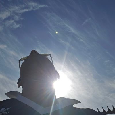 sebaocaranza's profile picture. 