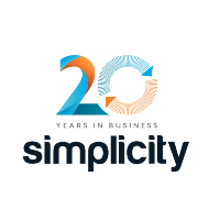 Simplicity (@thinksimplicity) 's Twitter Profile