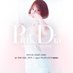 PinkðDia (@kochi_pinkdia) Twitter profile photo PinkðDia (@kochi_pinkdia) Twitter profile photo