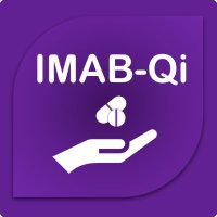 IMAB-Qi Study (@imabqistudy) 's Twitter Profile Photo IMAB-Qi Study (@imabqistudy) 's Twitter Profile Photo