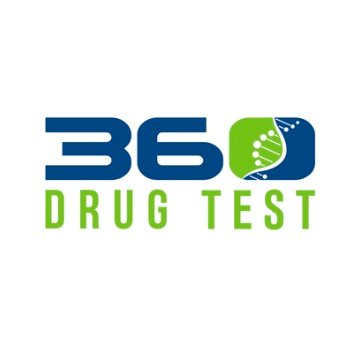 360drugtest's profile picture. We provide clinical solutions for a safer workplace! Drug and alcohol testing. Located in South Sac, CA