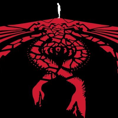 LF Star Wars mutuals! Reading High Republic: Midnight Horizon - The names Garnet, a Canadian streamer of Starwars and Lego content and MMOs.