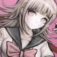π (@ydiu0s) 's Twitter Profile