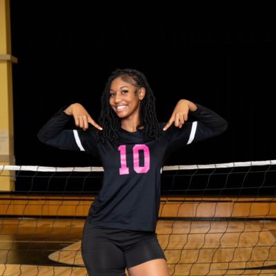 Coretta Scott King Wmns HS | 2025 OH| Volleyball Captain| 7708960937 | 3.5 gpa | 5’9 | Atlanta, GA | IG: jadenearley.vb | https://t.co/wiXhNNdptY