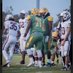 Jeremiah Moore (@j_moore56) Twitter profile photo Jeremiah Moore (@j_moore56) Twitter profile photo