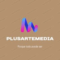 PLUSARTEMEDIA (@plusartemedia) 's Twitter Profile Photo