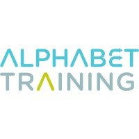 We are an experienced apprenticeship provider, training agency and business support consultancy.
