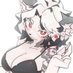 Etinielz (@etinielzux) Twitter profile photo Etinielz (@etinielzux) Twitter profile photo