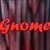 Gnome (@gnomescape_rs3) Twitter profile photo Gnome (@gnomescape_rs3) Twitter profile photo