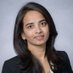 Lakshmi Chandana Velaga (@velagachandana) Twitter profile photo Lakshmi Chandana Velaga (@velagachandana) Twitter profile photo