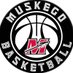 Muskego Girls Basketball (@muskegogbb) Twitter profile photo Muskego Girls Basketball (@muskegogbb) Twitter profile photo
