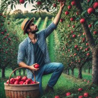 Fuyomo (@fuyomo3) 's Twitter Profile