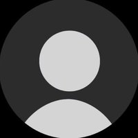N. (@nd__np) 's Twitter Profile