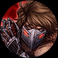 Mollish (GENLOSSING📼🟥⬛️⬜️) (@particlemollish) 's Twitter Profile