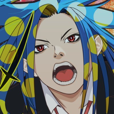 ますたにインフェルノ◇桝谷(桝谷忍衆)19代目インフェルノです。
毎週土日に配信。人に優しく、酒と美味しい物に優しく。
魔物と悪魔の軍勢の討伐を主な役目としています。
任務次第ではリリー・ザ・サンダーボルト👗⚡としても活動します。
目標は登録者1000人、続いて世界征服。楽しい世界にするよ。
#桝谷ファンアート