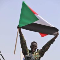 Mohamed A Ali (@m_ali839) 's Twitter Profile