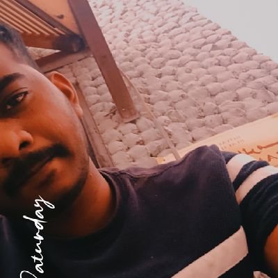 VishalBolaveni3's profile picture. 