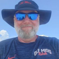 jeff shaw (@jeffshawomrebs) 's Twitter Profile