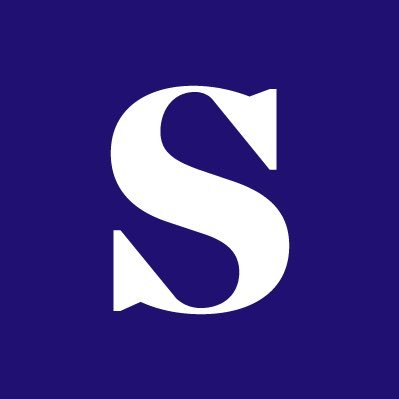 Softwayさんのプロフィール画像