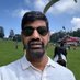 Dr. Cp Yadav (@yadav1255691cp) Twitter profile photo Dr. Cp Yadav (@yadav1255691cp) Twitter profile photo
