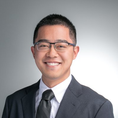 PhD student @YaleCBB @YaleBIDS. I study mental health 🧠 with NLP 💬 and wearables⌚️. Previously @QBRC_UTSW @UT_Dallas @JohnsHopkins. 中文和日本語もOKです🇨🇳🇯🇵🇺🇸