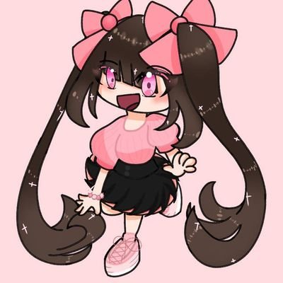 Hono06233's profile picture. ただの特撮オタク🫠
インスタや、TikTokもやってます！