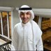 علي خالد اعجمي (@alii25x) Twitter profile photo علي خالد اعجمي (@alii25x) Twitter profile photo