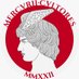 MERCVRII CVLTORES (@societasmc) Twitter profile photo MERCVRII CVLTORES (@societasmc) Twitter profile photo