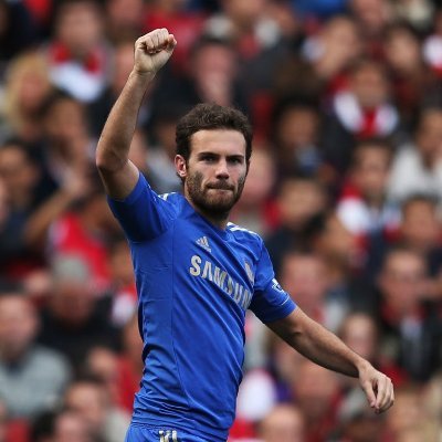 CFCRetro3's profile picture. Media Page for @CFCRetro