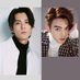 Xu Kai Dylan Wang Profile picture