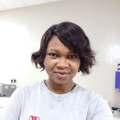 Rach_elie's profile picture. Food scientist | QA Analyst | Data analyst