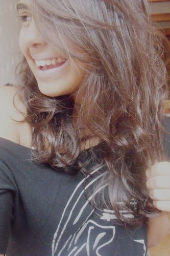 Novo Twitter meu povo segue ai lol