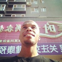 Illmatical (@illmaticalmind) 's Twitter Profile Photo Illmatical (@illmaticalmind) 's Twitter Profile Photo