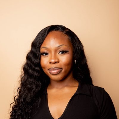 DJ | Interviews | SJU Alum | WEEN Alum | Go-getter 🇳🇬