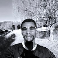 skhulu_soursmell ๐ฟ๐ฆ (@smellsour) 's Twitter Profile