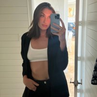 Brookie (@botkinbrooke) 's Twitter Profile