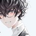 AZR (@azr_xxxx) Twitter profile photo AZR (@azr_xxxx) Twitter profile photo