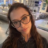luvvrichy (@richy_gauntlet) 's Twitter Profile
