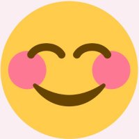 夜行性のsub (@_ku6neko_dazo) 's Twitter Profile